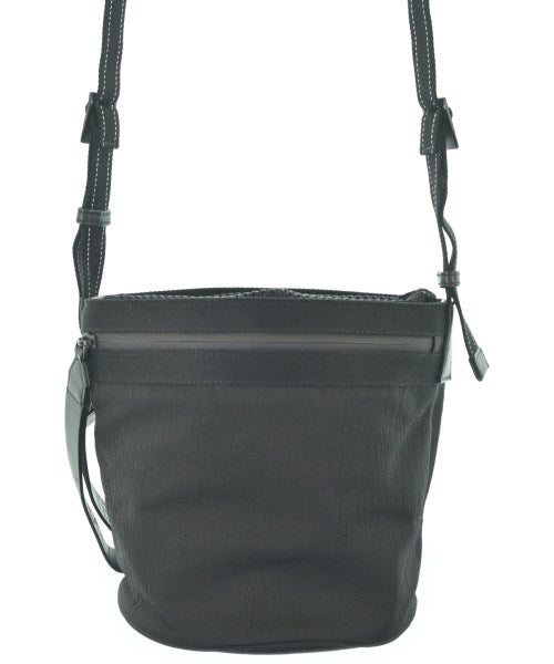 BOTTEGA VENETA 肩背包