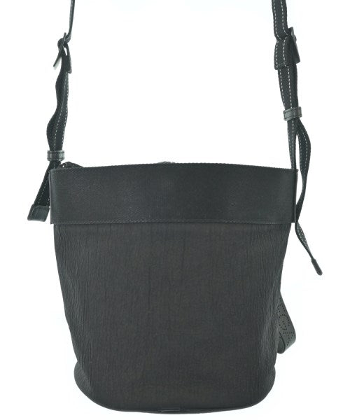 BOTTEGA VENETA 肩背包