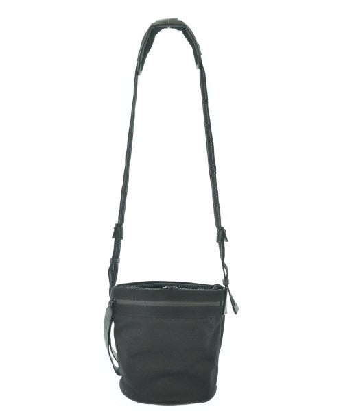 BOTTEGA VENETA 肩背包