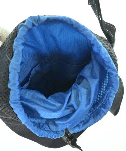 BOTTEGA VENETA 肩背包