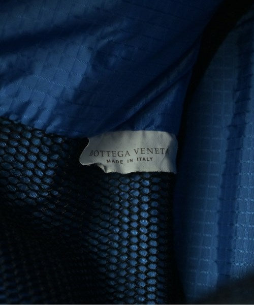 BOTTEGA VENETA 肩背包