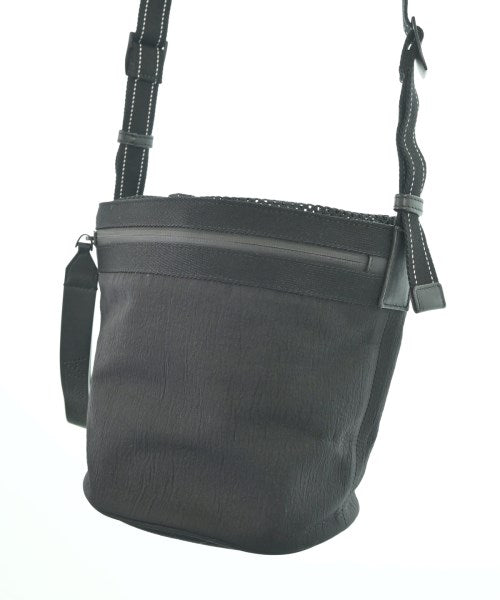 BOTTEGA VENETA 肩背包