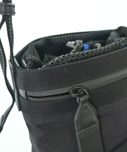 BOTTEGA VENETA 肩背包