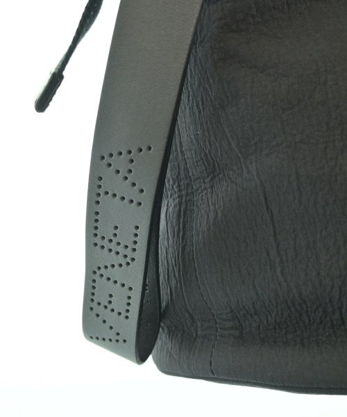 BOTTEGA VENETA 肩背包