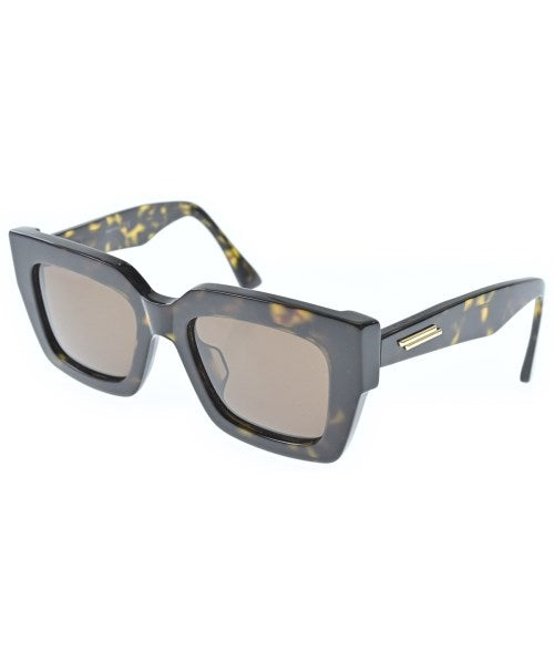BOTTEGA VENETA 太陽眼鏡