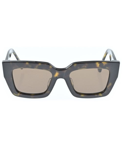BOTTEGA VENETA 太陽眼鏡