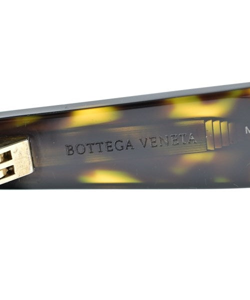 BOTTEGA VENETA 太陽眼鏡