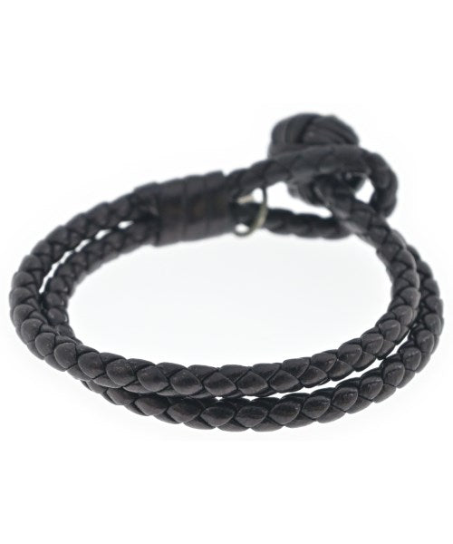 BOTTEGA VENETA 手環/手鍊