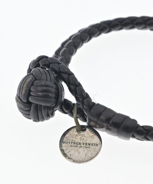BOTTEGA VENETA 手環/手鍊