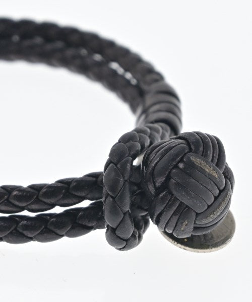BOTTEGA VENETA 手環/手鍊