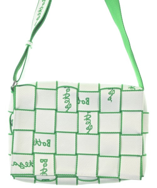 BOTTEGA VENETA 肩背包