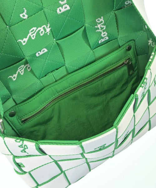 BOTTEGA VENETA 肩背包