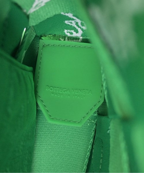 BOTTEGA VENETA 肩背包