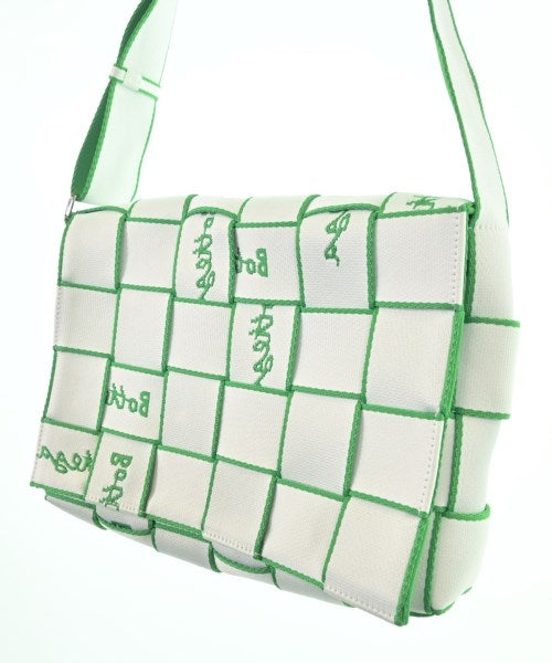 BOTTEGA VENETA 肩背包