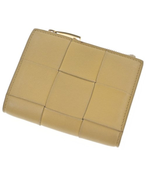 BOTTEGA VENETA 錢包/零錢包