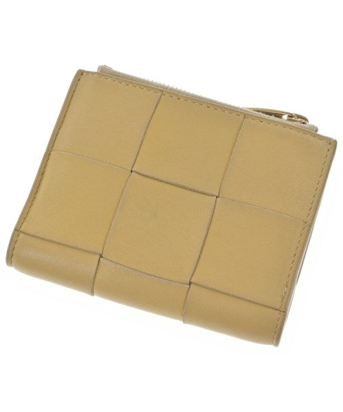 BOTTEGA VENETA 錢包/零錢包