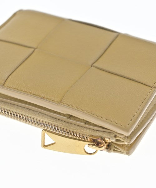 BOTTEGA VENETA 錢包/零錢包