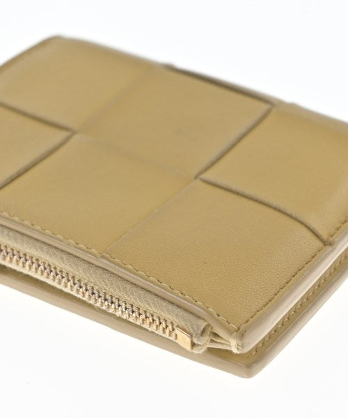 BOTTEGA VENETA 錢包/零錢包