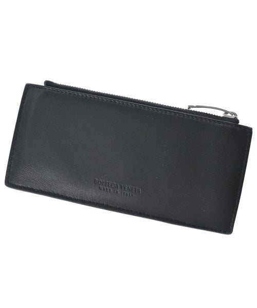 BOTTEGA VENETA 錢包/零錢包