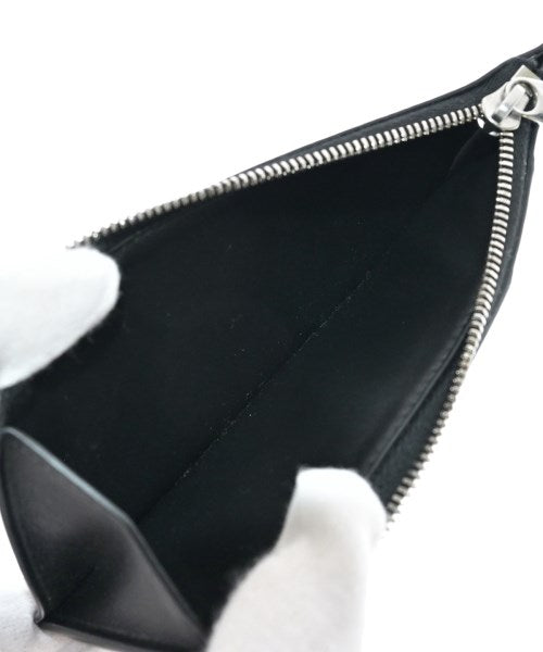 BOTTEGA VENETA 錢包/零錢包