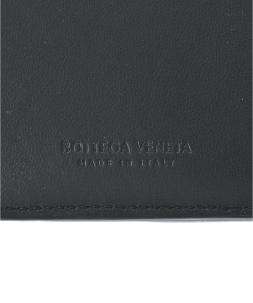 BOTTEGA VENETA 錢包/零錢包