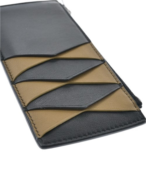 BOTTEGA VENETA 錢包/零錢包