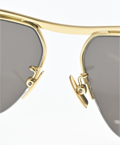 BOTTEGA VENETA 太陽眼鏡