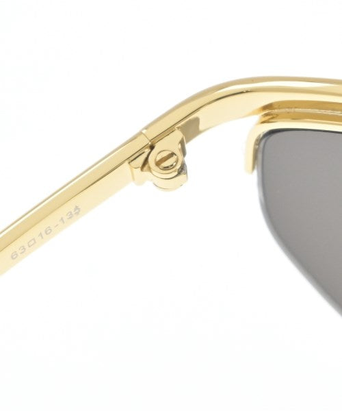 BOTTEGA VENETA 太陽眼鏡