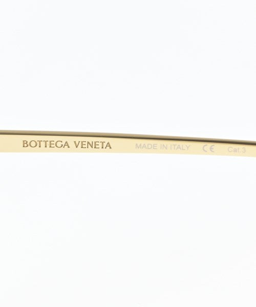 BOTTEGA VENETA 太陽眼鏡