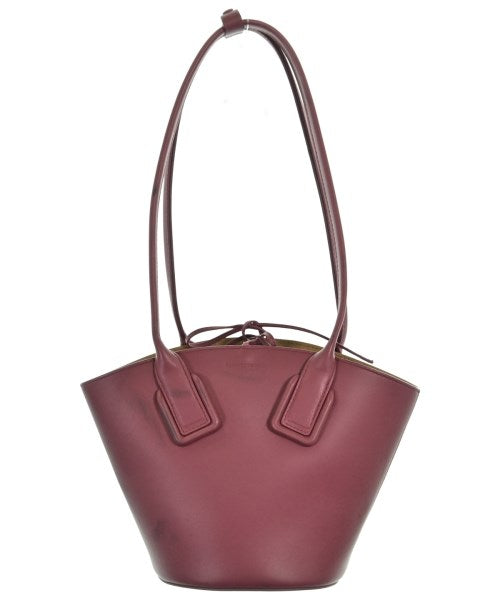 BOTTEGA VENETA 托特包