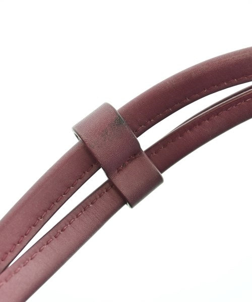 BOTTEGA VENETA 托特包