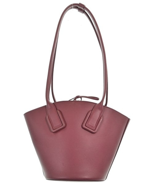 BOTTEGA VENETA 托特包