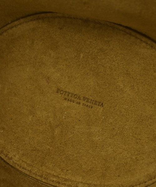 BOTTEGA VENETA 托特包