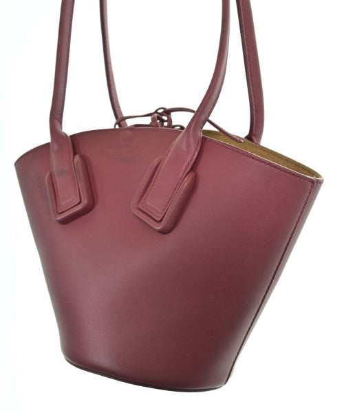 BOTTEGA VENETA 托特包
