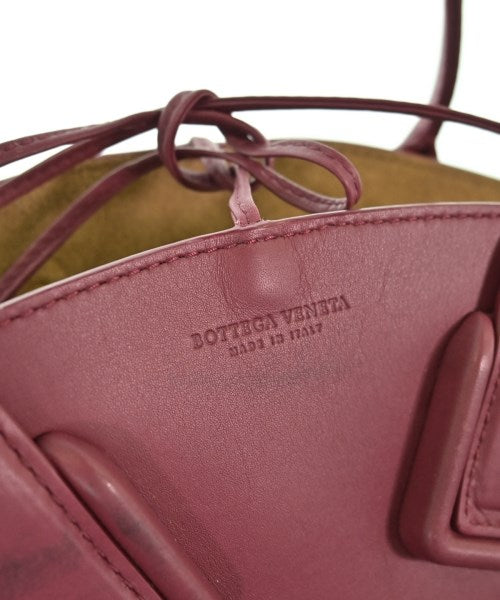 BOTTEGA VENETA 托特包