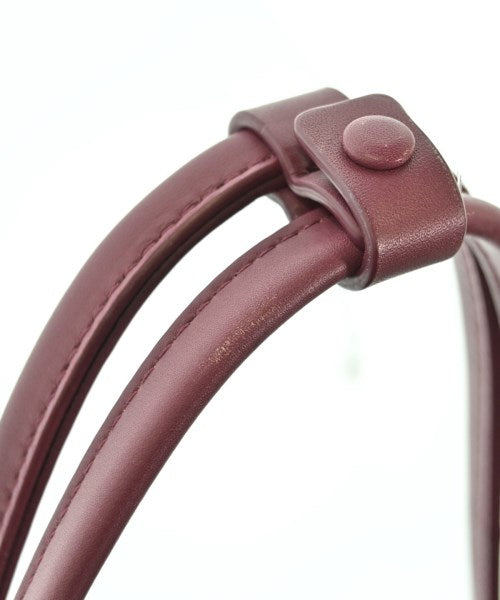 BOTTEGA VENETA 托特包
