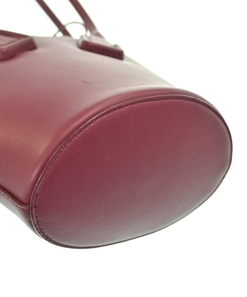 BOTTEGA VENETA 托特包