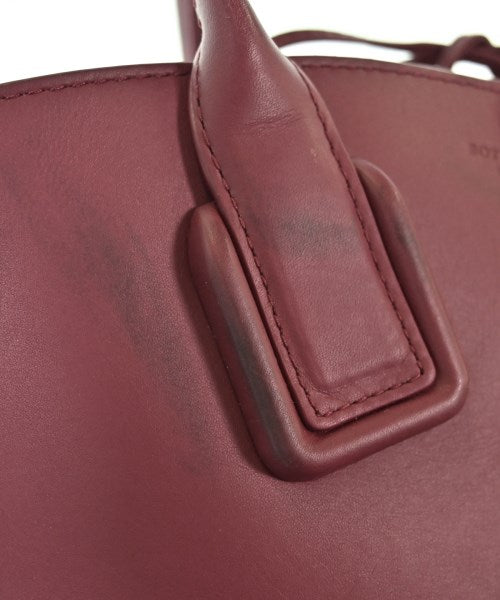 BOTTEGA VENETA 托特包