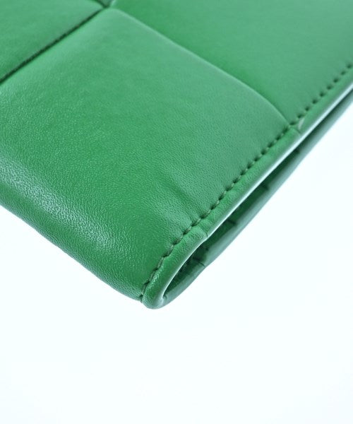 BOTTEGA VENETA 錢包/零錢包