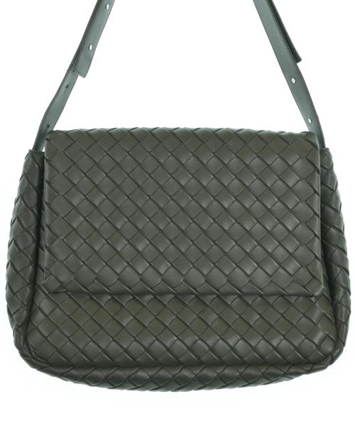 BOTTEGA VENETA 肩背包