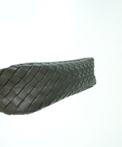 BOTTEGA VENETA 肩背包