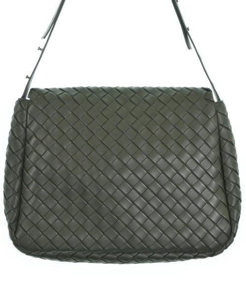 BOTTEGA VENETA 肩背包