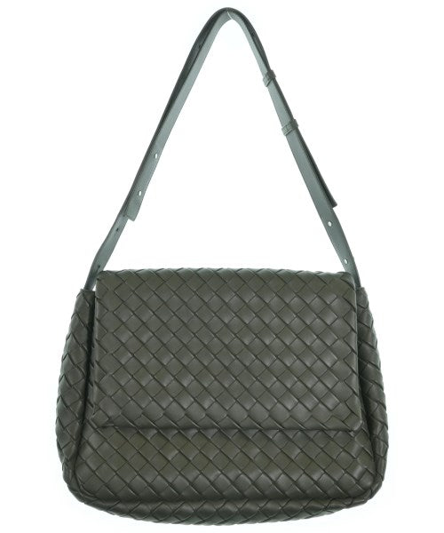 BOTTEGA VENETA 肩背包