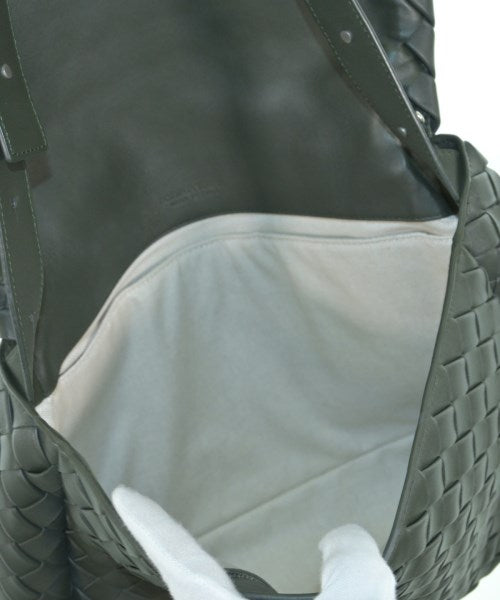 BOTTEGA VENETA 肩背包