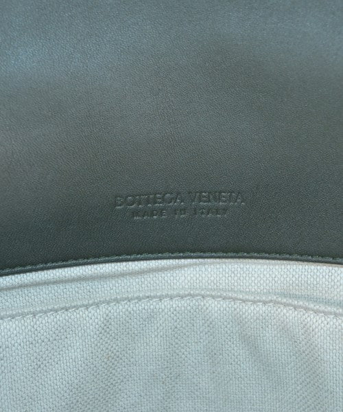 BOTTEGA VENETA 肩背包