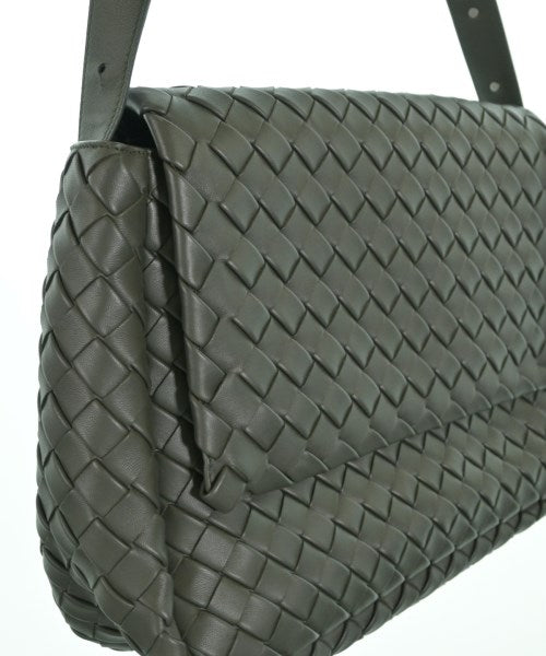 BOTTEGA VENETA 肩背包