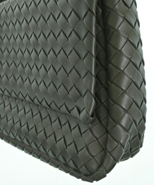 BOTTEGA VENETA 肩背包