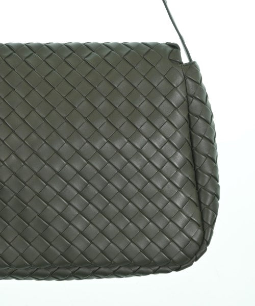 BOTTEGA VENETA 肩背包