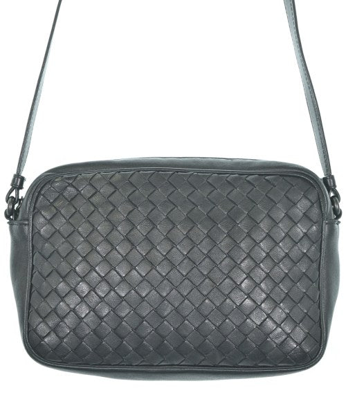 BOTTEGA VENETA 肩背包