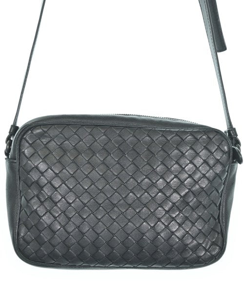 BOTTEGA VENETA 肩背包